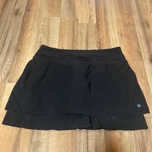 Athleta Small Skort